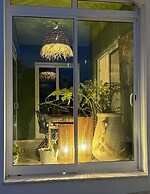Palm View Guesthouse-Adults only