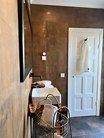 Palm View Guesthouse-Adults only