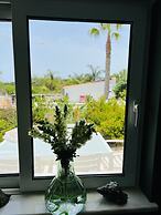 Palm View Guesthouse-Adults only