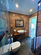 Palm View Guesthouse-Adults only