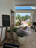 Palm View Guesthouse-Adults only