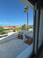 Palm View Guesthouse-Adults only