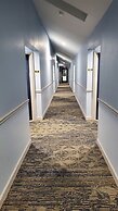 Stonewood Inn & Suites Carrollton - Smithfield