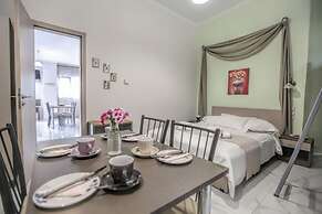 Del Sol Meteora Luxurious Family Suites1