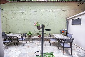 Del Sol Meteora Luxurious Family Suites1