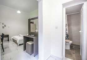 Del Sol Meteora Luxurious Family Suites1