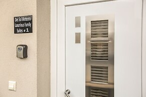 Del Sol Meteora Luxurious Family Suites1