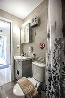 Del Sol Meteora Luxurious Family Suites1