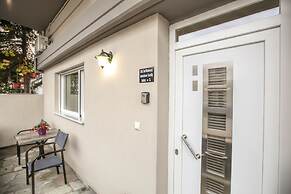 Del Sol Meteora Luxurious Family Suites1