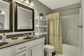 Sunset Bunker 3 Bedroom Condo by RedAwning