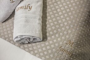 Del Sol Meteora Luxurious Family Suites2