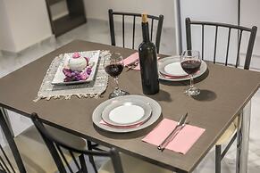 Del Sol Meteora Luxurious Family Suites2