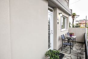 Del Sol Meteora Luxurious Family Suites2