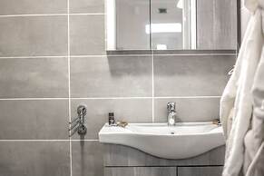 Del Sol Meteora Luxurious Family Suites2