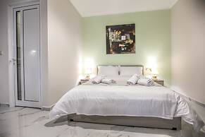 Del Sol Meteora Luxurious Family Suites2