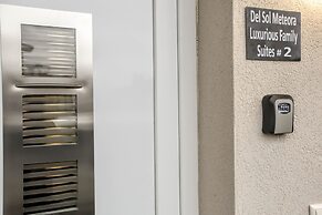 Del Sol Meteora Luxurious Family Suites2