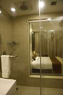 Udman By Ferns N Petals, Chattarpur