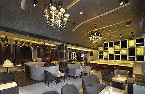 Udman By Ferns N Petals, Chattarpur