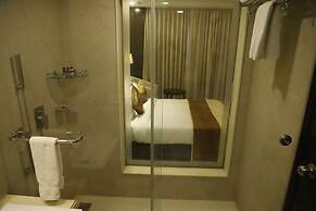Udman By Ferns N Petals, Chattarpur