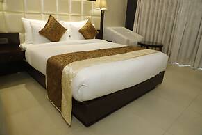 Udman By Ferns N Petals, Chattarpur