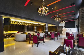 Udman By Ferns N Petals, Chattarpur