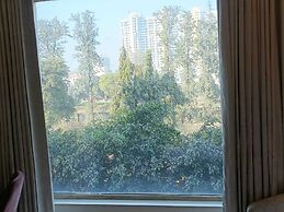 Udman By Ferns N Petals, Chattarpur