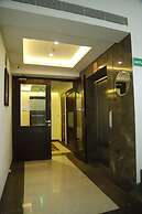 Udman By Ferns N Petals, Chattarpur