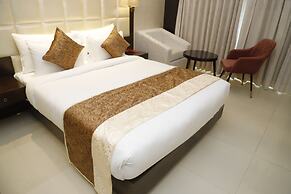 Udman By Ferns N Petals, Chattarpur