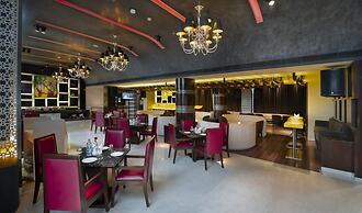 Udman By Ferns N Petals, Chattarpur