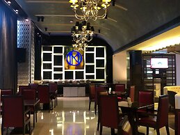 Udman By Ferns N Petals, Chattarpur