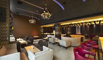 Udman By Ferns N Petals, Chattarpur