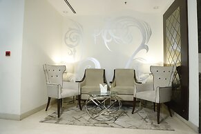 Udman By Ferns N Petals, Chattarpur