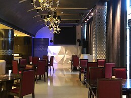 Udman By Ferns N Petals, Chattarpur