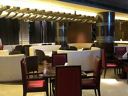 Udman By Ferns N Petals, Chattarpur