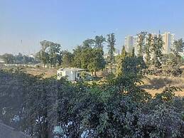 Udman By Ferns N Petals, Chattarpur