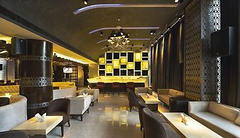 Udman By Ferns N Petals, Chattarpur