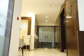 Udman By Ferns N Petals, Chattarpur