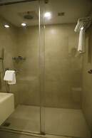 Udman By Ferns N Petals, Chattarpur