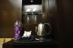 Udman By Ferns N Petals, Chattarpur