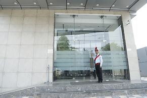 Udman By Ferns N Petals, Chattarpur