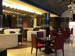 Udman By Ferns N Petals, Chattarpur