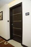 Udman By Ferns N Petals, Chattarpur