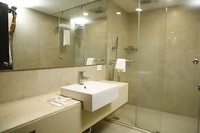 Udman By Ferns N Petals, Chattarpur