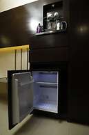 Udman By Ferns N Petals, Chattarpur