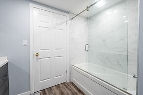 GLOBALSTAY. Cozy Cabin 300m Lake Erie