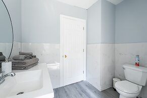 GLOBALSTAY. Cozy Cabin 300m Lake Erie