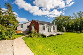 GLOBALSTAY. Cozy Cabin 300m Lake Erie
