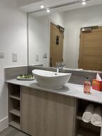 The Boutique Hotel by The Snooty Mehmaan