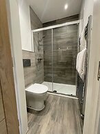 The Boutique Hotel by The Snooty Mehmaan