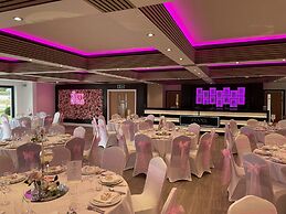 The Boutique Hotel by The Snooty Mehmaan